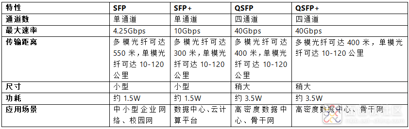 企业微信截图_1747702227650.png