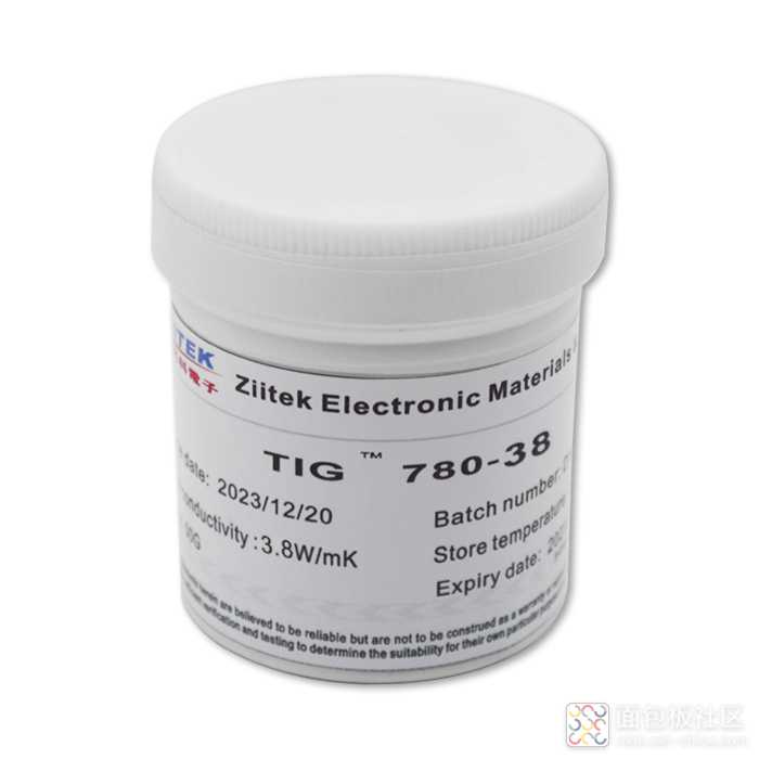 TIG780-38.jpg TIG780-38.jpg