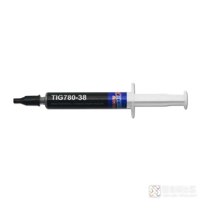 TIG 780-38.jpg TIG 780-38.jpg