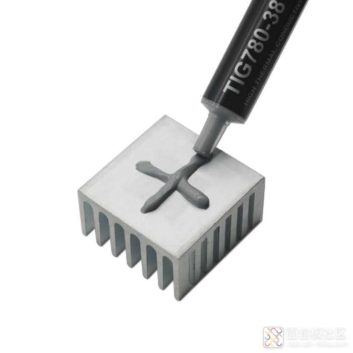 TIG780-38导热膏.jpg TIG780-38导热膏.jpg