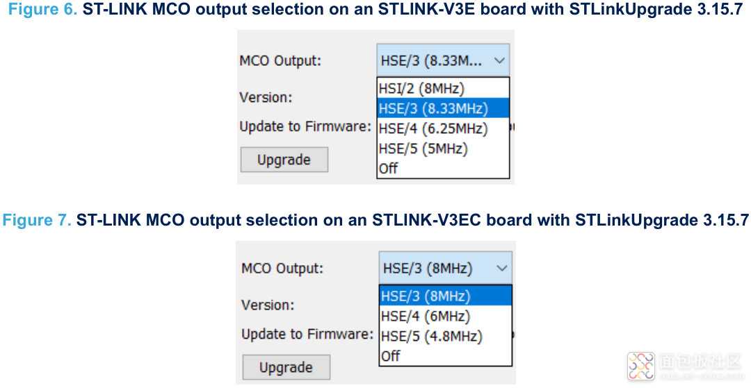 STLINK-V3_upgrade.jpg