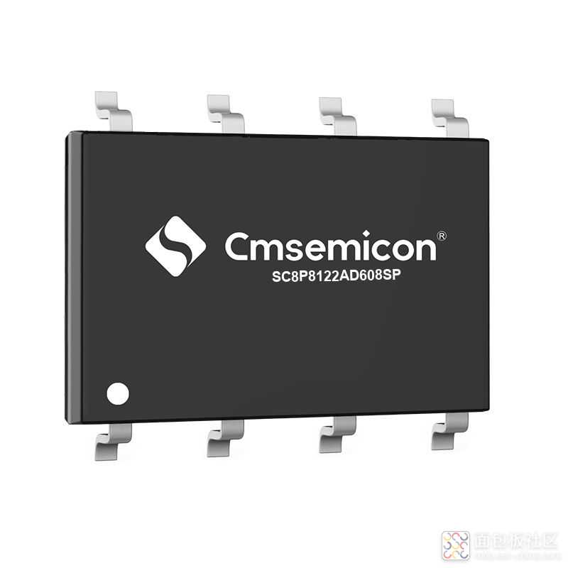 SC8P8122AD608SP.jpg