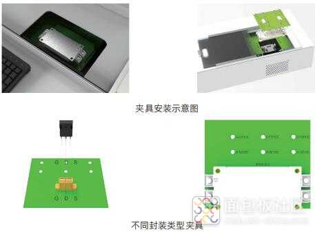 测试夹具.jpg