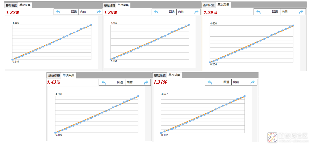 图6.png