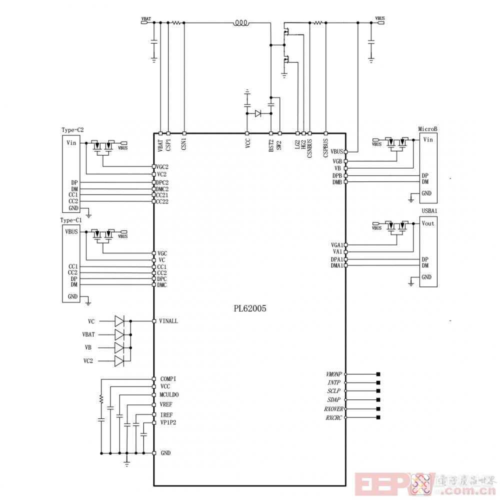 644d1ec8bb580a9effede652ebd2f63e_1747979104323591.jpg