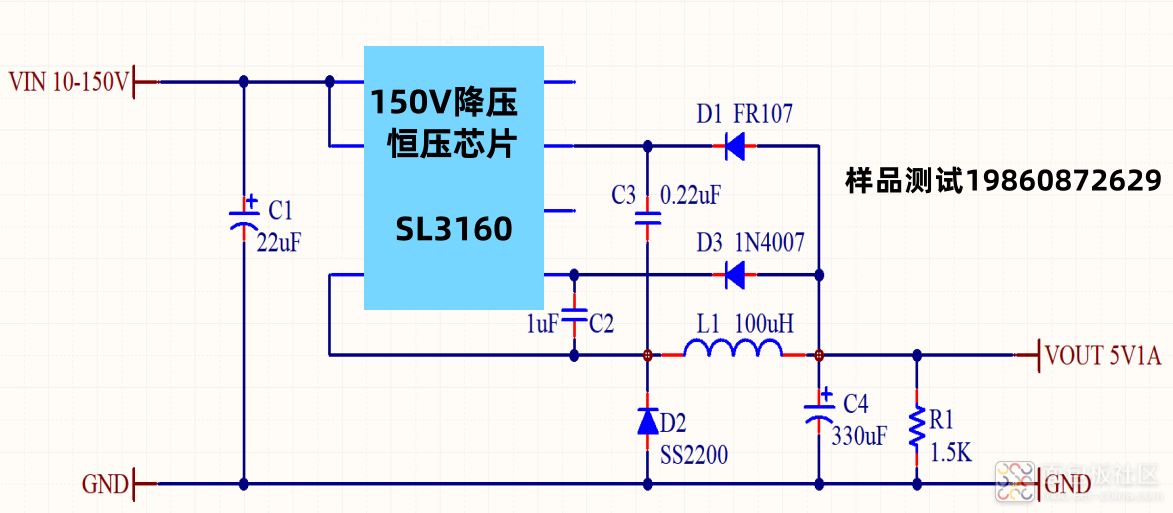 SL3160 10V.png SL3160 10V.png