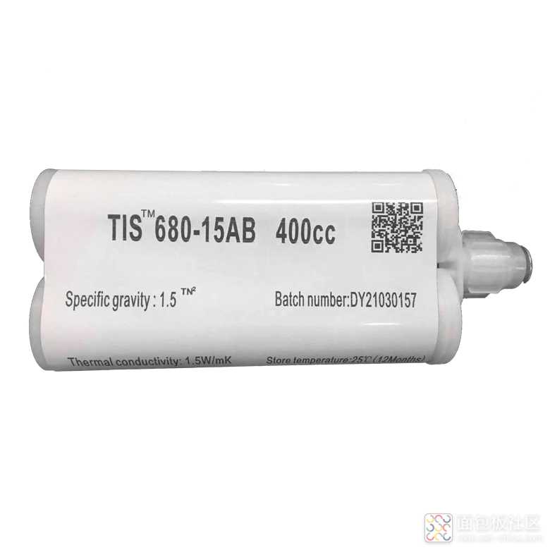 TIS680-15AB。.jpg