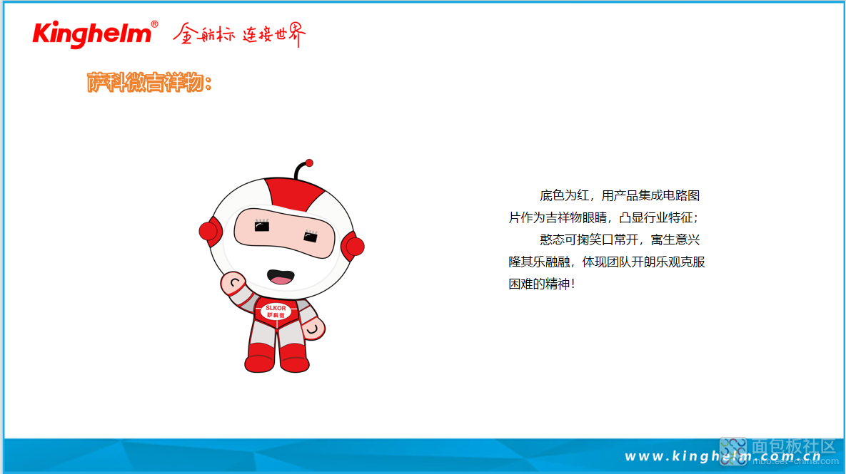 2e4b92c6dcc7309352db22d5155a1a9f.png