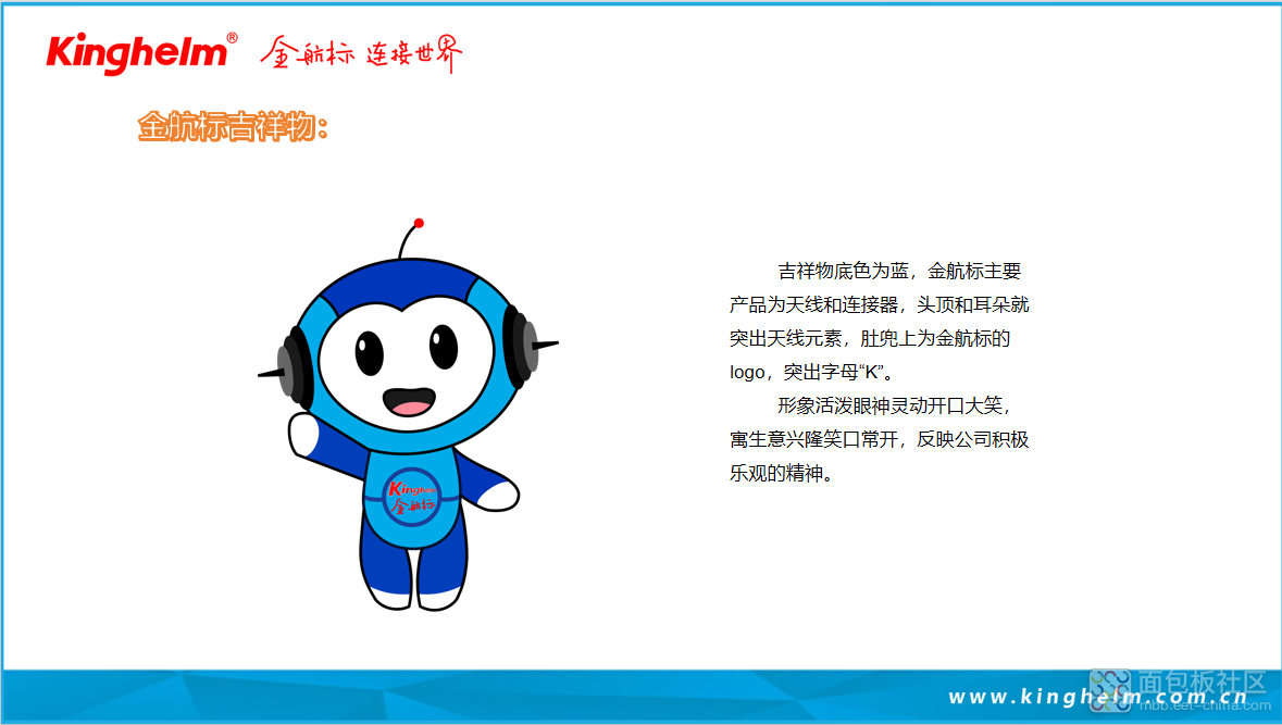 2106ffb91b97f77a59285778cfdeb2e2.png