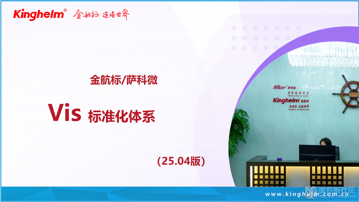 5ac5e66a3f0ac345de940aa47463c5d0.png