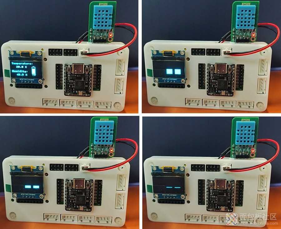 oled_dht11_eyes_blink_display.jpg
