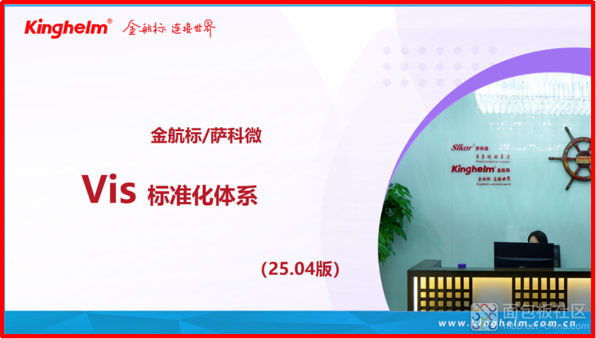 c1baab61520a91816e3791931afe106f.png