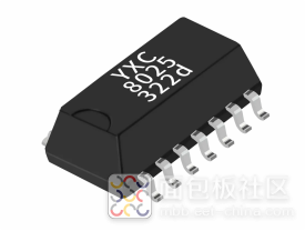 YSN8025.png