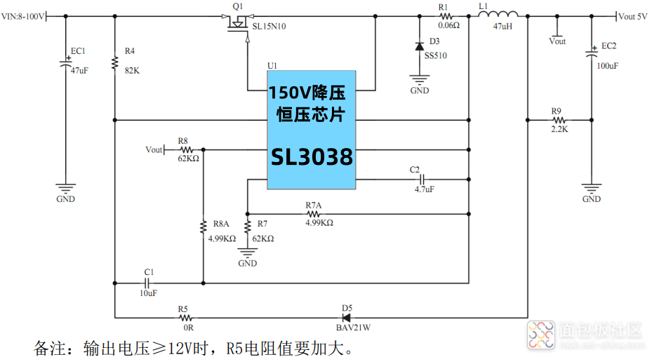 SL3038原理图.png SL3038原理图.png