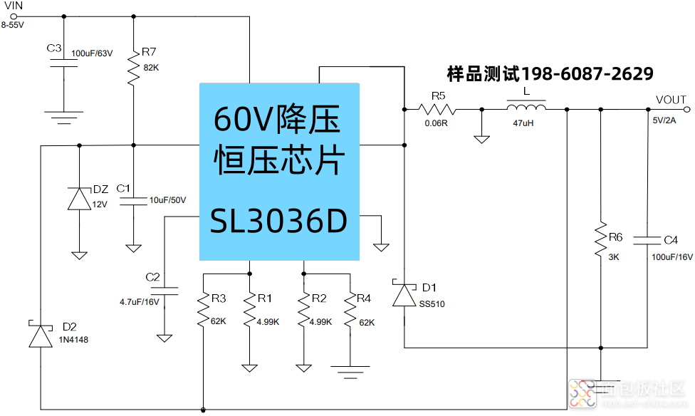 SL3036D原理图.png SL3036D原理图.png
