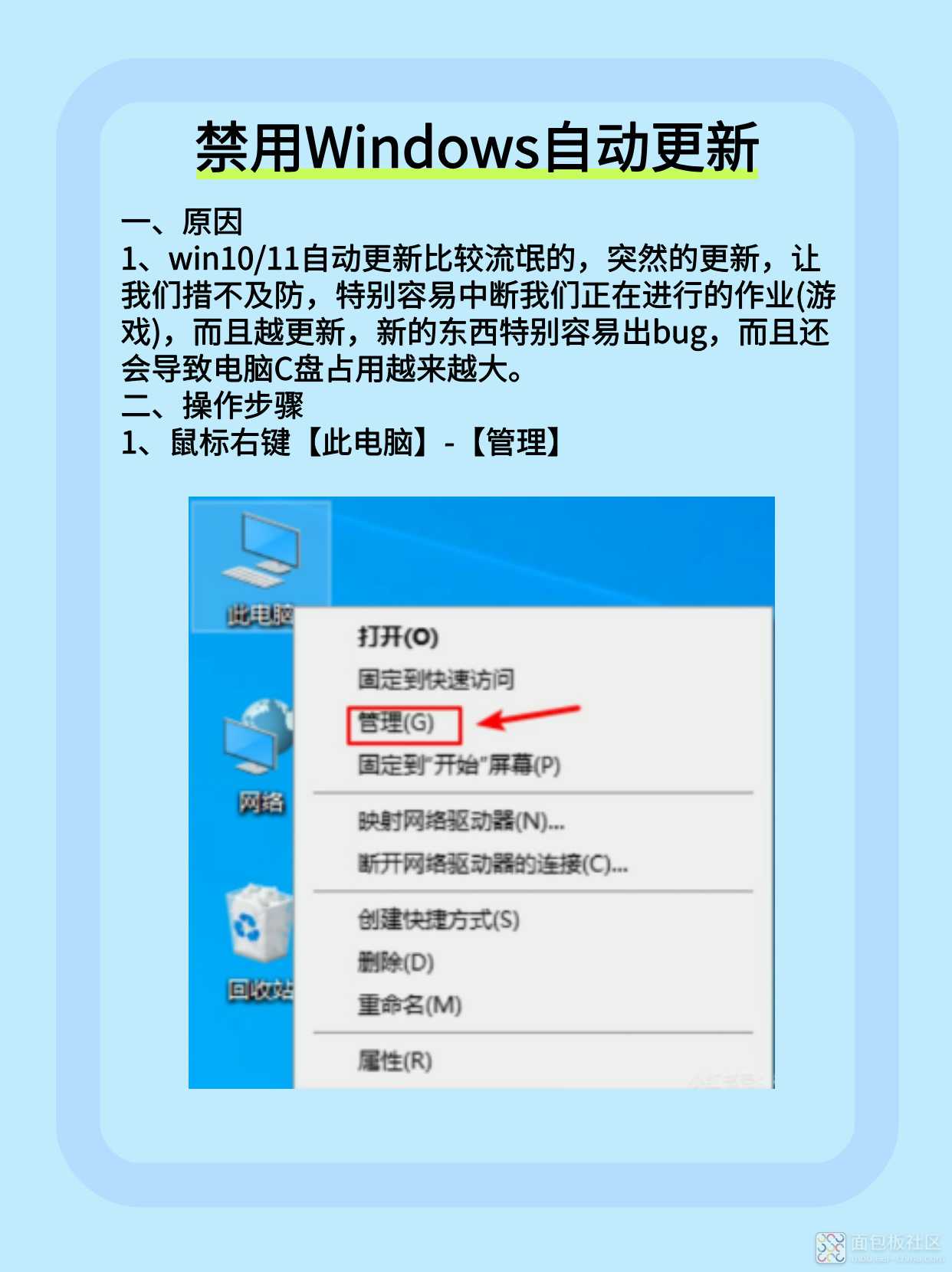 03.jpg