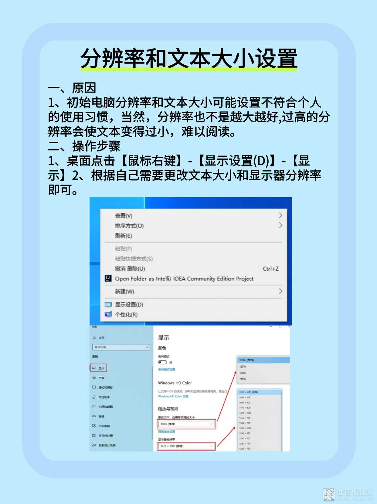 02.jpg