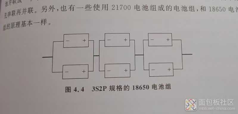 bf91a17af552cbfba59d1b40cbd2898.jpg