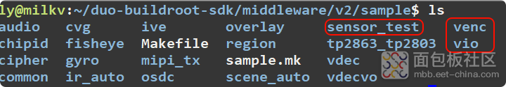 image-20250602201511883.png