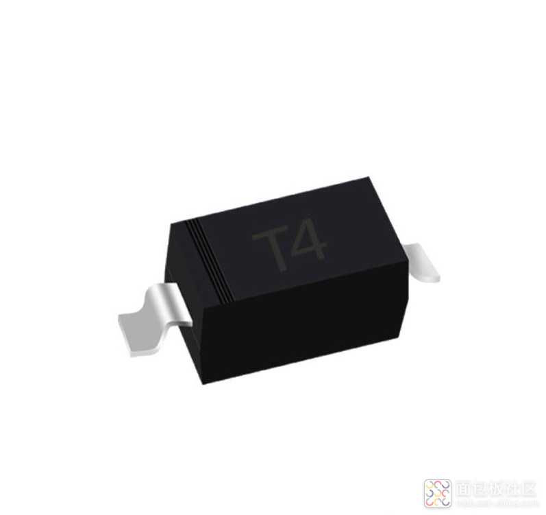 1742979838701650.jpg