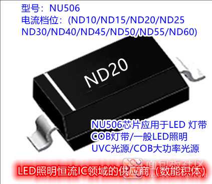 NU506 ND20.jpg