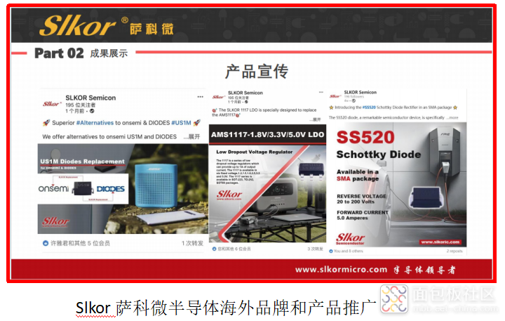 6f1cb40263d4aeadb433e83d7eec4d9b.png