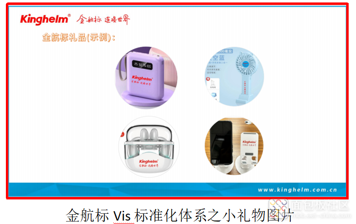 15ae88f41de654343aee54e7d73c8cea.png