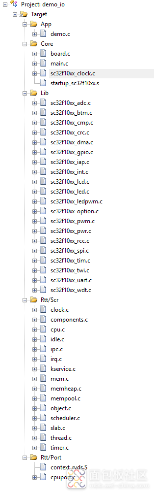 Snipaste_2025-06-07_09-48-41.png