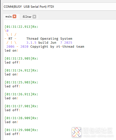 Snipaste_2025-06-07_01-32-51.png