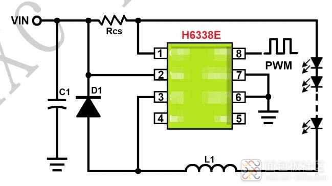 H6338E.jpg H6338E.jpg