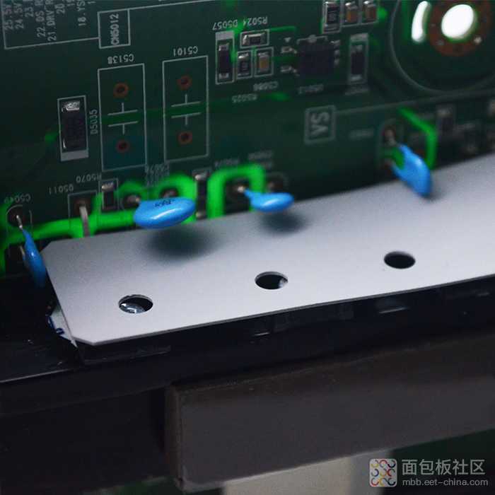 TIS800灰色3.jpg TIS800灰色3.jpg