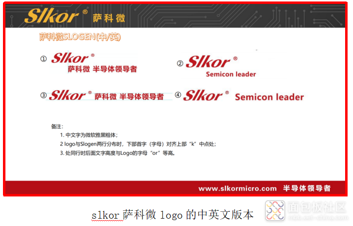 c2d3659d106be50faac01381c99ece98.png