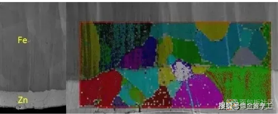 03.png 03.png