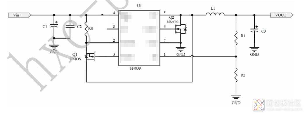 H4039原理图.jpg