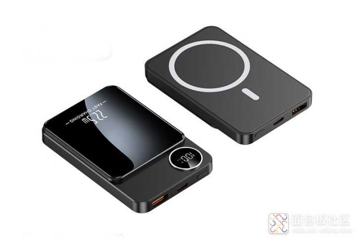 3f257aebb106a530.jpg 3f257aebb106a530.jpg