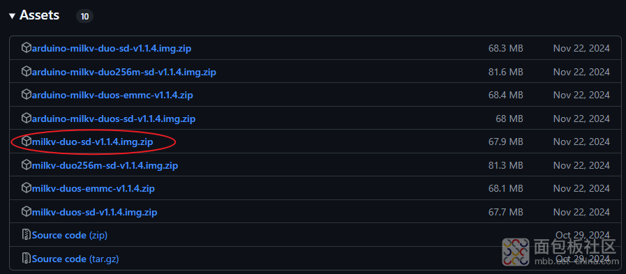 Snipaste_2025-06-16_10-21-36.png