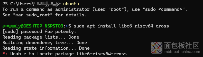 Snipaste_2025-06-16_11-08-08.png