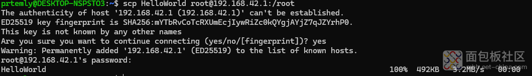Snipaste_2025-06-16_11-14-09.png
