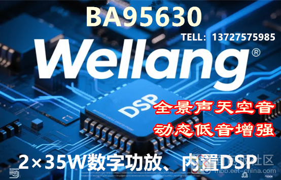 QQ图片20250616100433.png QQ图片20250616100433.png