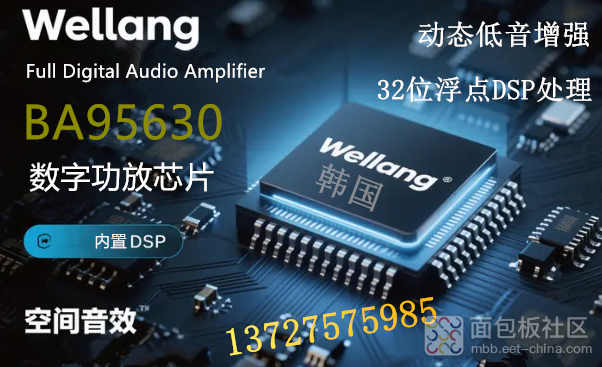 QQ图片20250617110249.png QQ图片20250617110249.png
