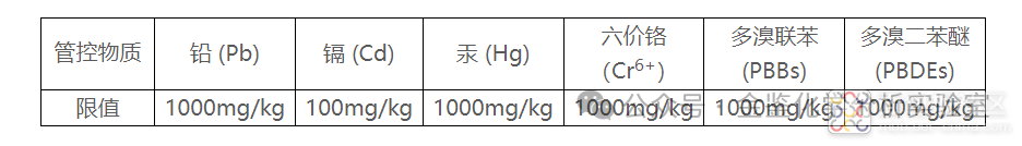 1.png 1.png