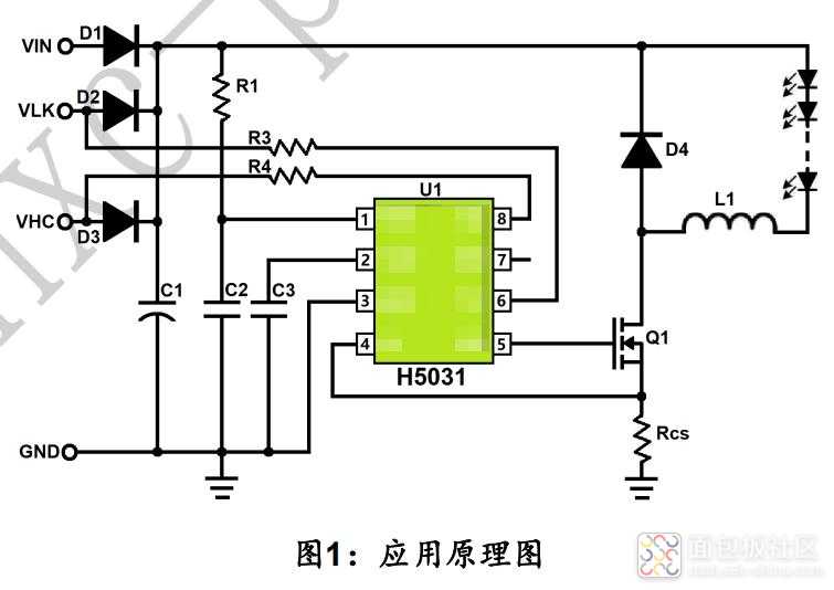 H5031原理图.jpg