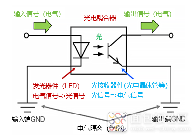 DM_20250620150053_002.png DM_20250620150053_002.png