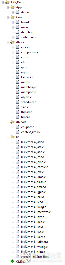 Snipaste_2025-06-21_21-46-17.png