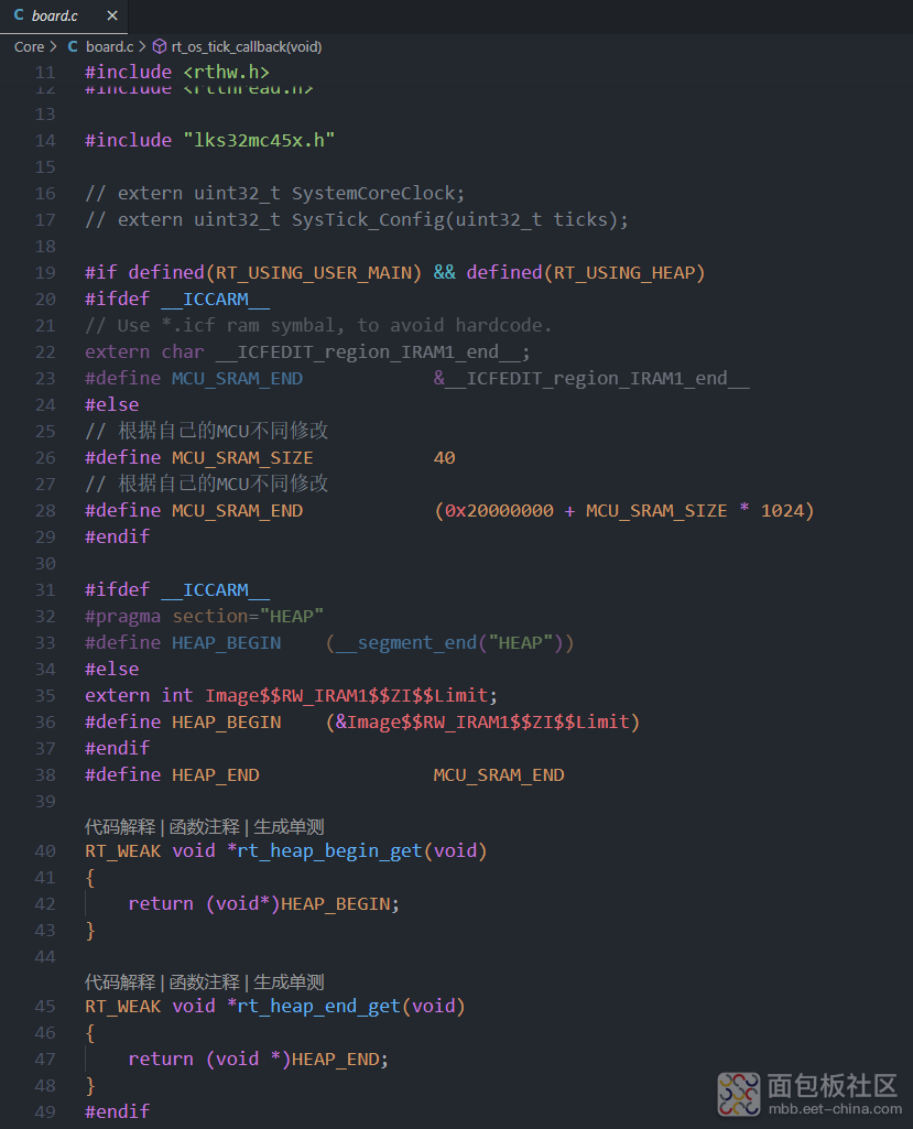 Snipaste_2025-06-21_21-50-55.png