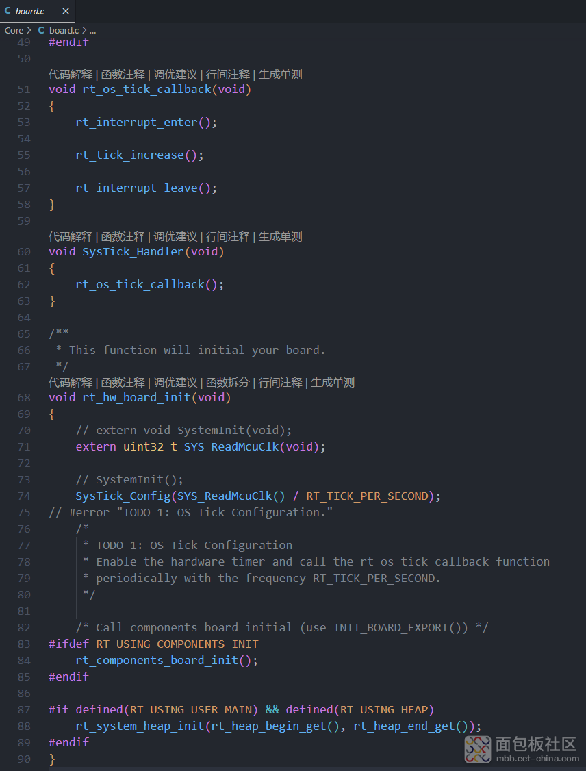Snipaste_2025-06-21_21-52-58.png