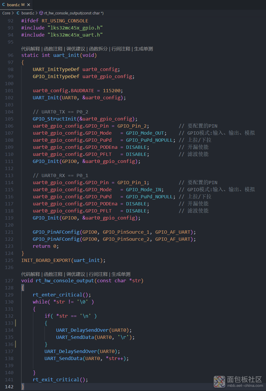Snipaste_2025-06-21_21-58-09.png