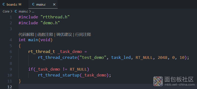Snipaste_2025-06-21_22-01-28.png