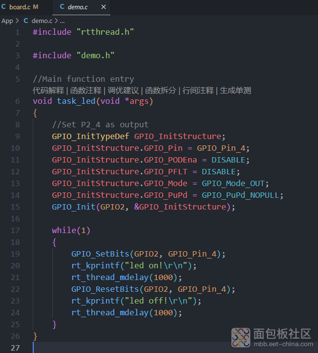 Snipaste_2025-06-21_22-02-45.png