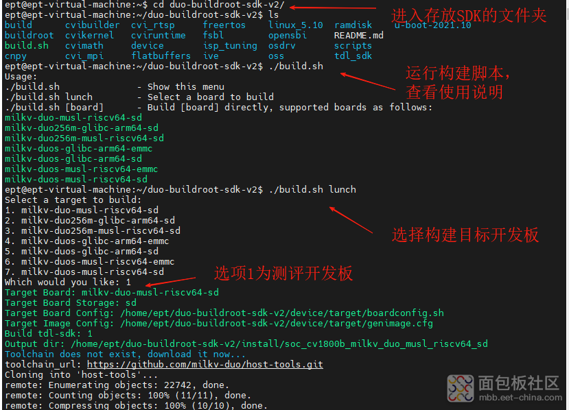 SDK_Config.png